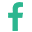 フェイスブック